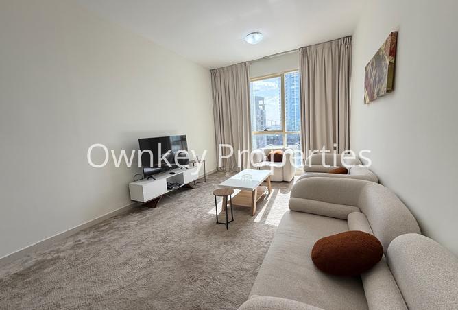 15960169 - Property Image 2