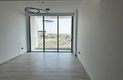 شقة - 2 غرف نوم - 4 حمامات للبيع في ذا جرووف من إيمان - دبي هيلز استيت - دبي
