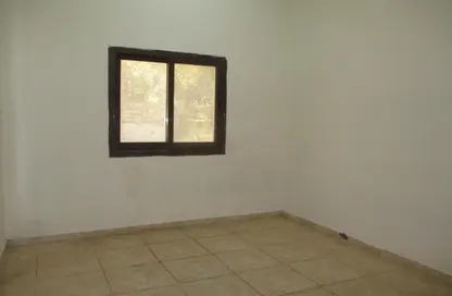 سكن عمال - استوديو - 1 حمام للايجار في المرحلة 1 - مجمع دبي للإستثمار - دبي