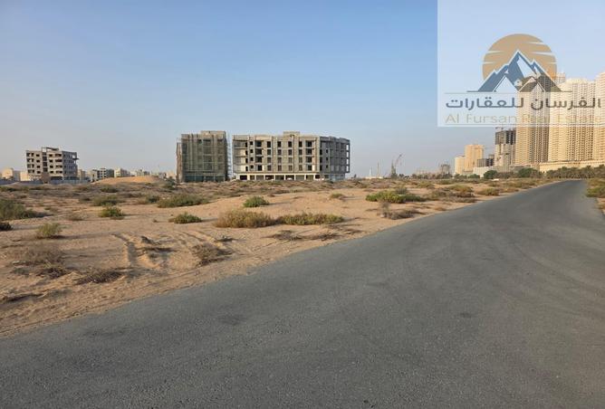 15254699 - الصورة الرئيسية للعقار