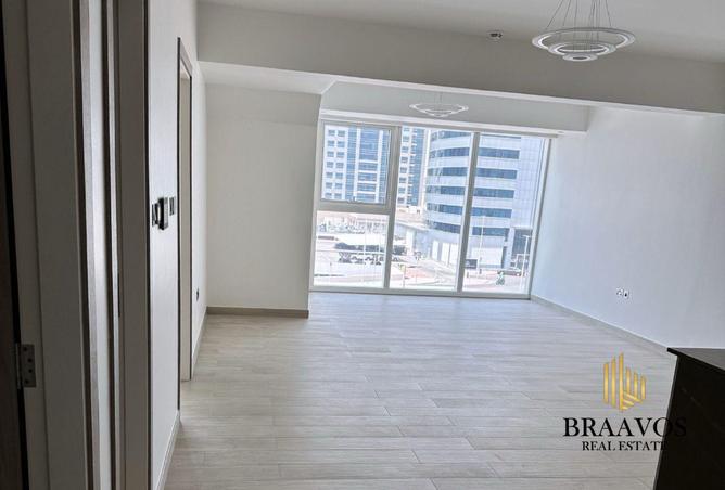 15416727 - Property Image 2