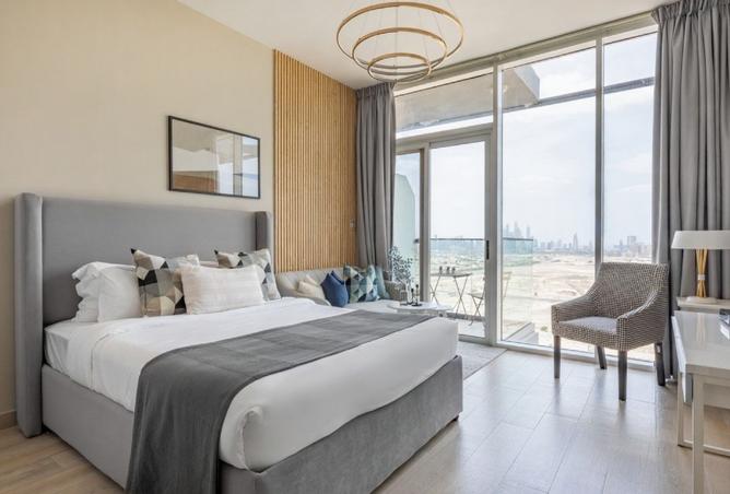 16068707 - صورة العقار 2