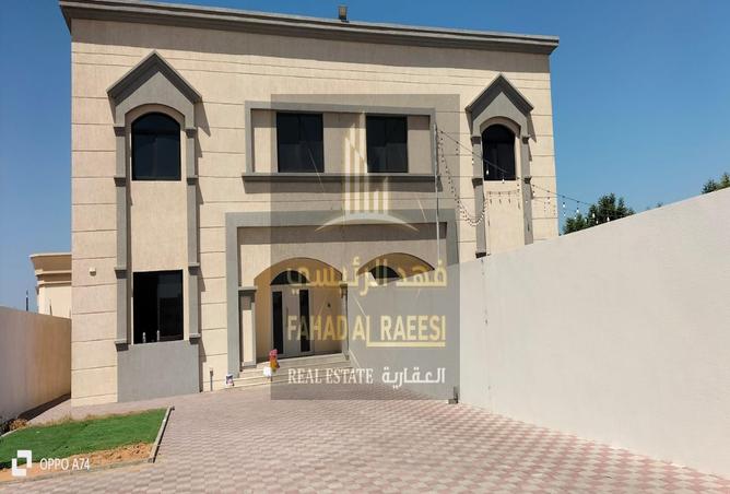 15263166 - الصورة الرئيسية للعقار