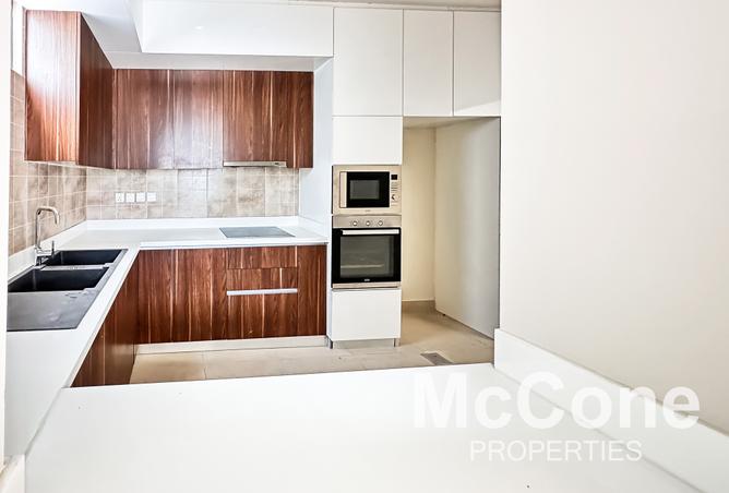 15622226 - صورة العقار 3