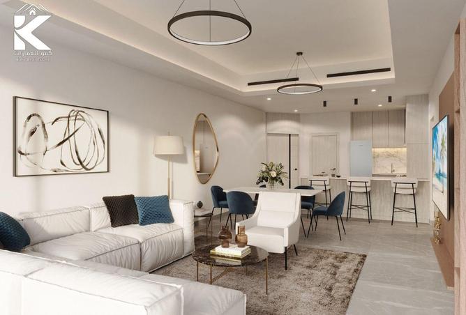 15290881 - صورة العقار 3