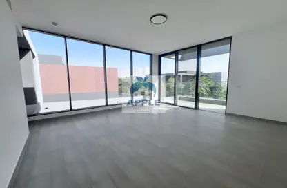 Villa - 4 Bedrooms - 6 Bathrooms for rent in Kaya - Masaar - Tilal City - Sharjah