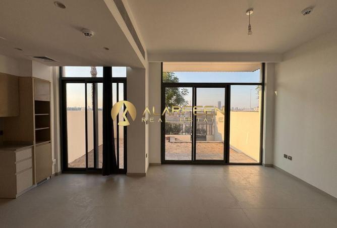 15806173 - الصورة الرئيسية للعقار