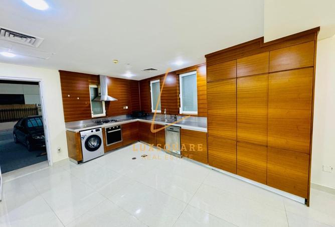 15935886 - صورة العقار 3