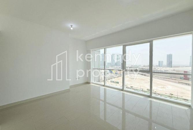 16030469 - Property Image 2