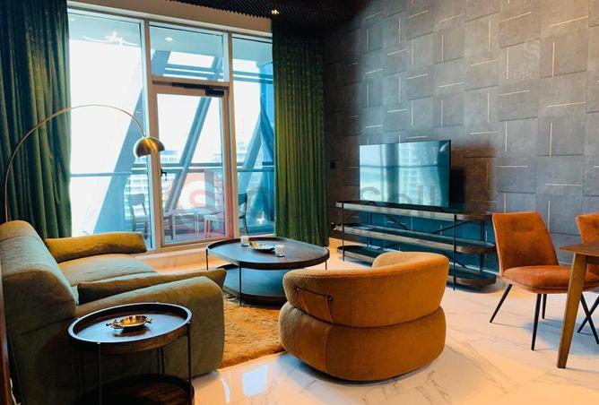 11868726 - صورة العقار 3