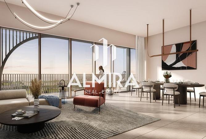 15497888 - صورة العقار 3