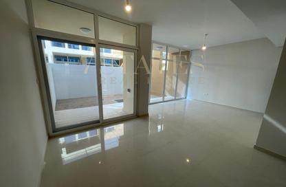 Villa - 3 Bedrooms - 3 Bathrooms for rent in Hajar Stone Villas - Victoria - Damac Hills 2 - Dubai