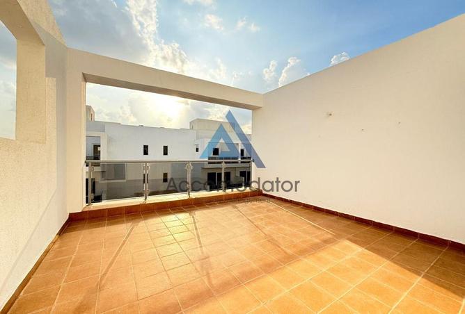 15882905 - Property Image 2