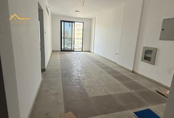 15592916 - Property Image 2