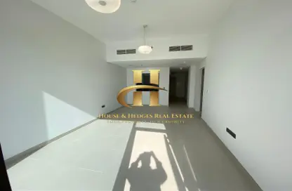 شقة - 2 غرف نوم - 2 حمامات للايجار في برج الوليد BA 06 - ارجان - دبي