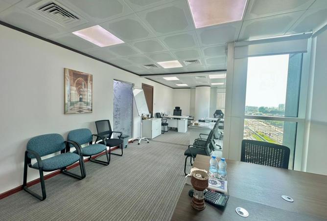 15700684 - صورة العقار 3