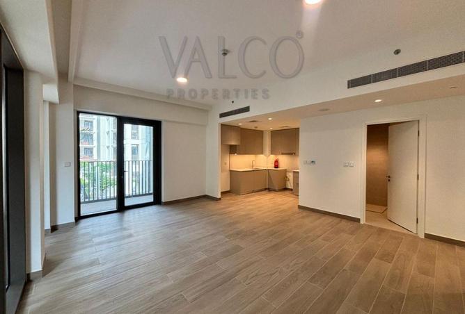 16103376 - Property Image 2