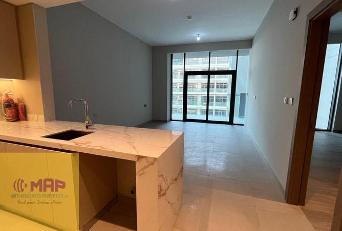 15757484 - صورة العقار 2