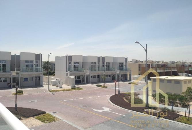 15709997 - صورة العقار 3