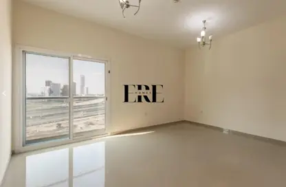 شقة - 1 حمام للبيع في برج يونى استايت الرياضية - مدينة دبي الرياضية - دبي