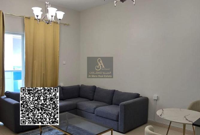 15888047 - الصورة الرئيسية للعقار