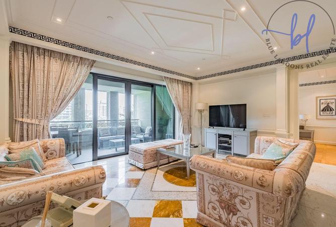 15508016 - صورة العقار 3