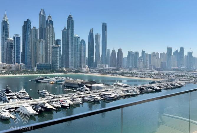 15752866 - صورة العقار 3