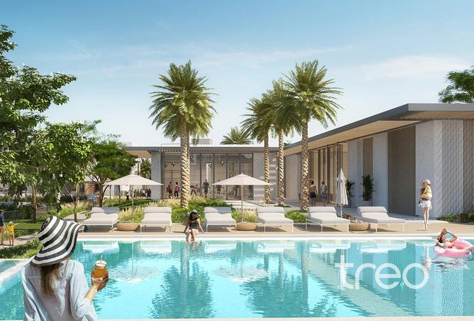 15568671 - الصورة الرئيسية للعقار