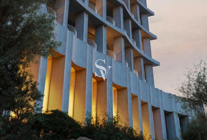 15998709 - صورة العقار 2