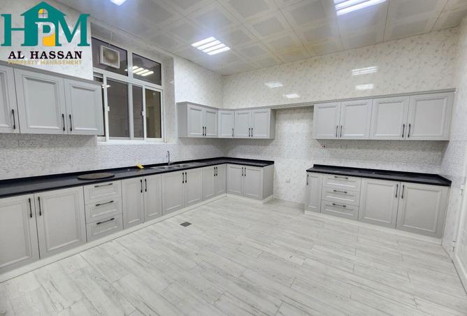 15303305 - Property Main Image