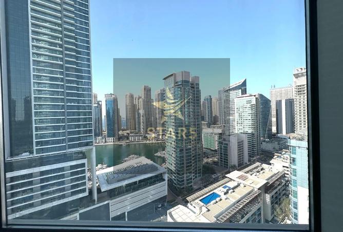 16061524 - الصورة الرئيسية للعقار