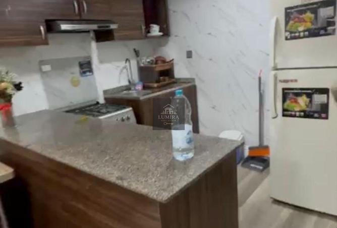 15545017 - Property Image 3