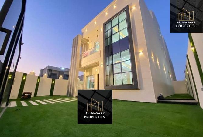 15416839 - الصورة الرئيسية للعقار