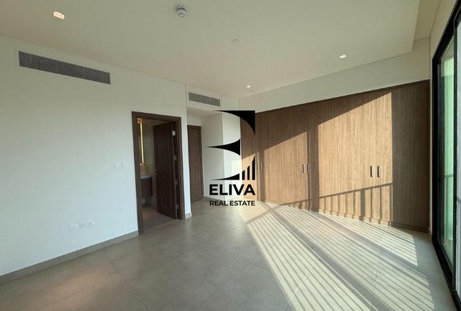 15952883 - Property Image 3