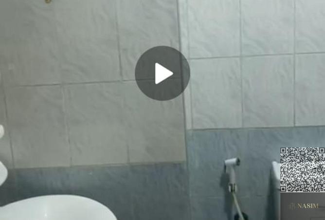 15859485 - Property Image 3