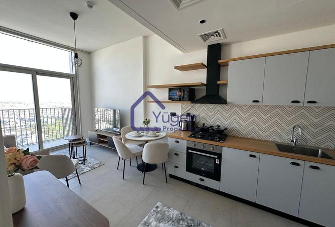 15717719 - Property Image 2