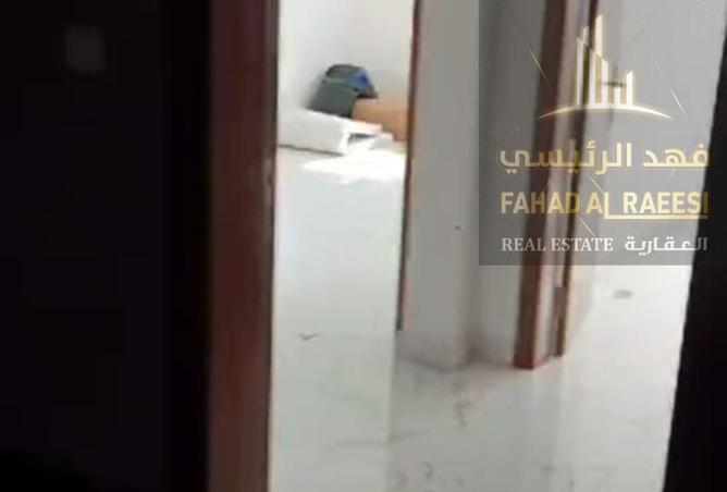 15615126 - Property Image 2