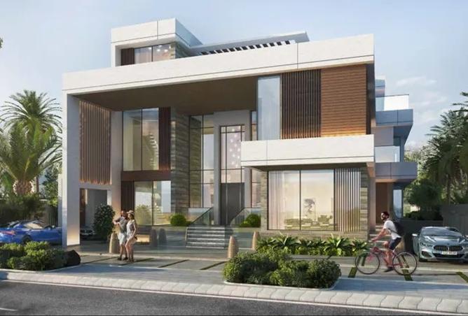 15144027 - Property Main Image
