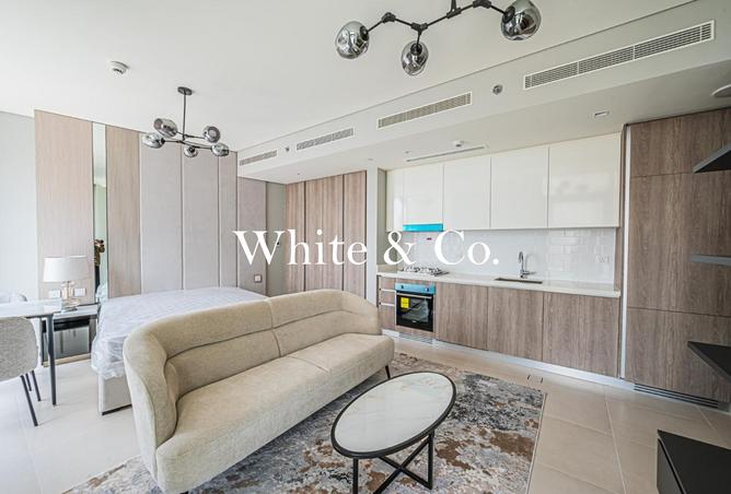 15745157 - صورة العقار 2