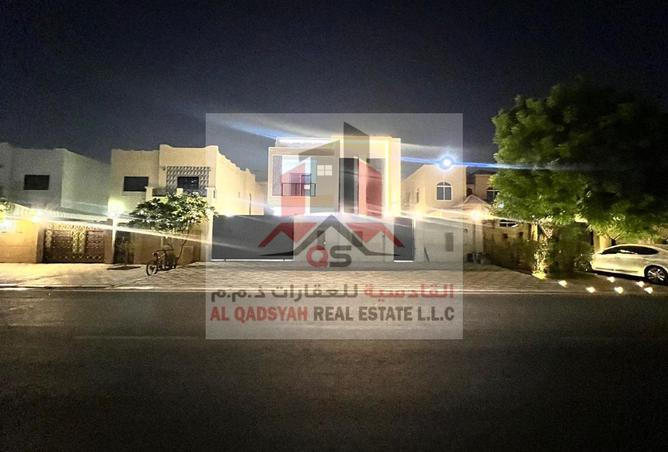 15215838 - صورة العقار 3