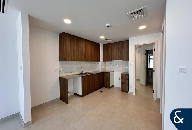 15552432 - Property Image 3