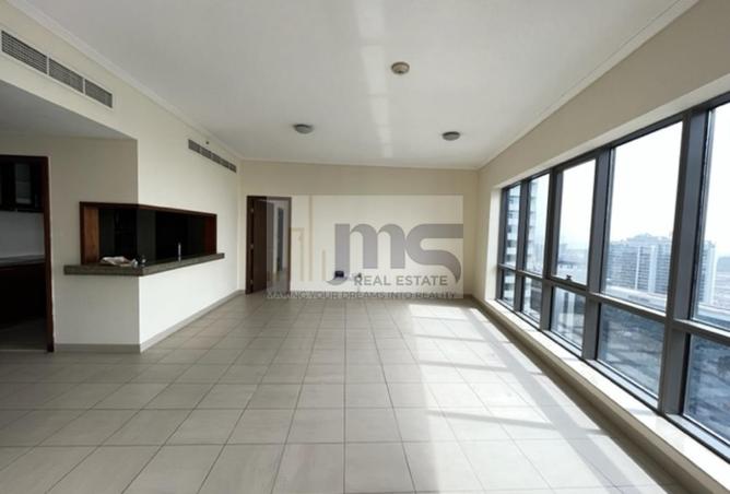 15270152 - Property Image 2