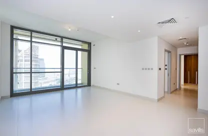 شقة - 2 غرف نوم - 3 حمامات للايجار في كانال ريزيدينس - جزيرة الريم - أبوظبي شقة - 2 غرف نوم - 3 حمامات للايجار في كانال ريزيدينس - جزيرة الريم - أبوظبي