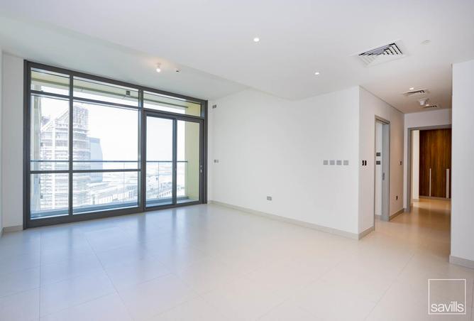 16013396 - Property Main Image