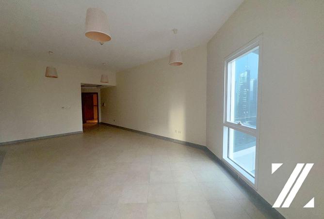 15995798 - صورة العقار 2