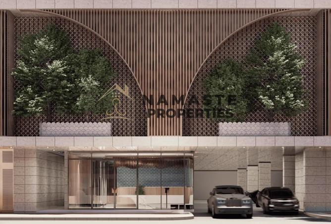 16086277 - Property Image 3