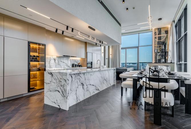 14720600 - Property Image 2