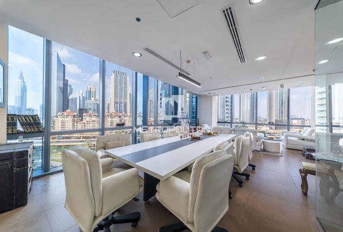 16014990 - Property Image 2