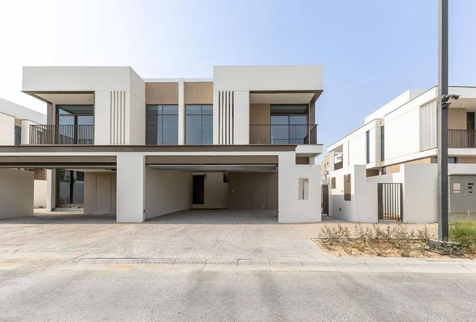 15725857 - الصورة الرئيسية للعقار