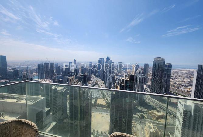 15564016 - صورة العقار 3